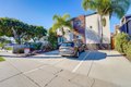 Additional image 12 of 2150 2156 Reed Ave, San Diego, CA, 92109
