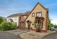 Rannoch Avenue, Worcester, WR5