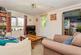 Aragon Close, Cambridge photo 4