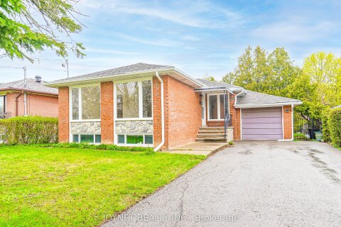 Additional image 8 of 299 Palmer Avenue, Richmond Hill, ON, L4C 1P4
