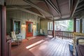 Additional image 4 of 1521 Patricia Ln, Arnold, CA, 95223