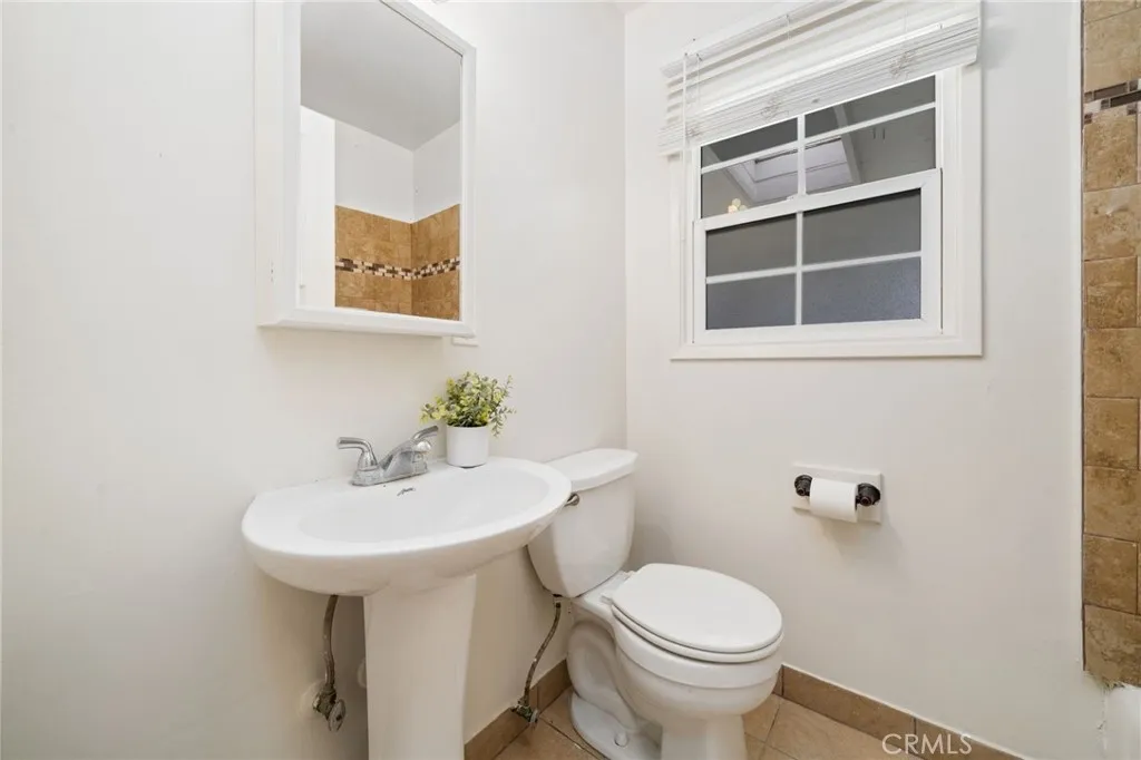 Additional image 36 of 5634 Downey Avenue, Lakewood, CA 90712