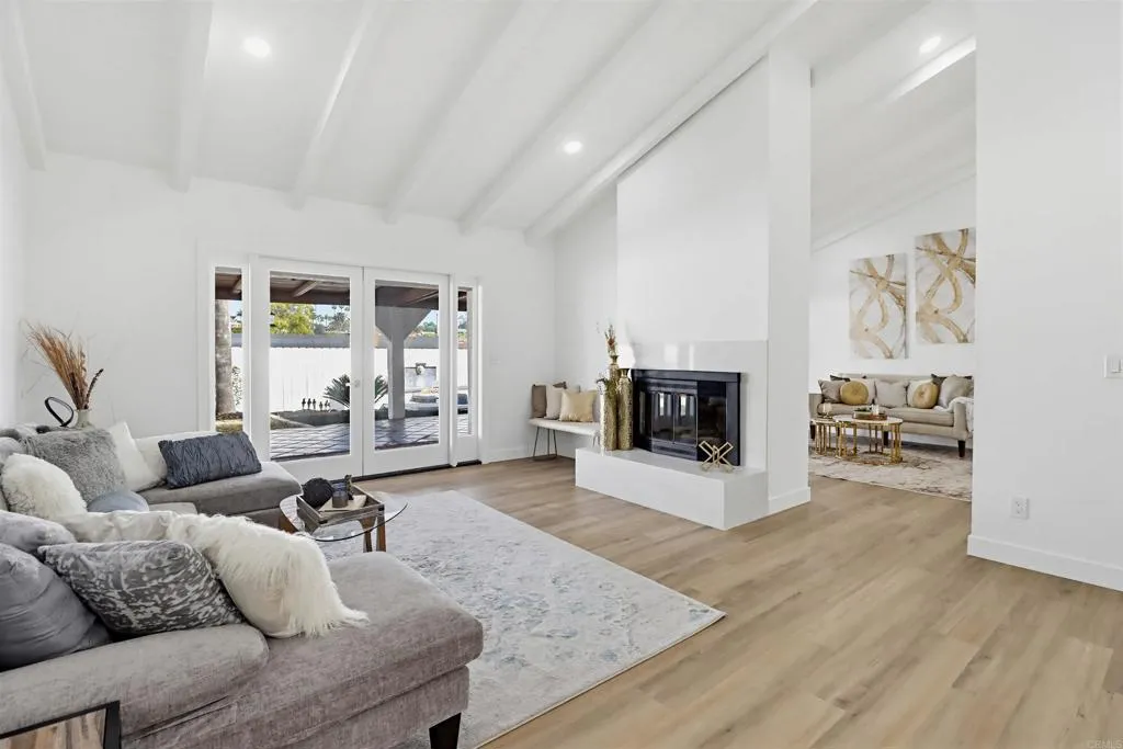 Additional image 41 of 5315 Old Dairy Court, Bonita, CA 91902