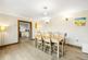 Additional image 35 of Langland Road, Swansea, SA3