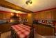 Additional image 2 of Kenley Avenue, Endon, Staffs, ST9 9HX