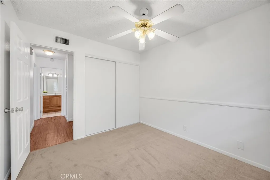Additional image 25 of 1301 Custoza Ave, Rowland Heights, CA 91748
