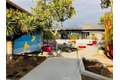 Additional image 41 of 174 Scale, Irvine, CA, 92618