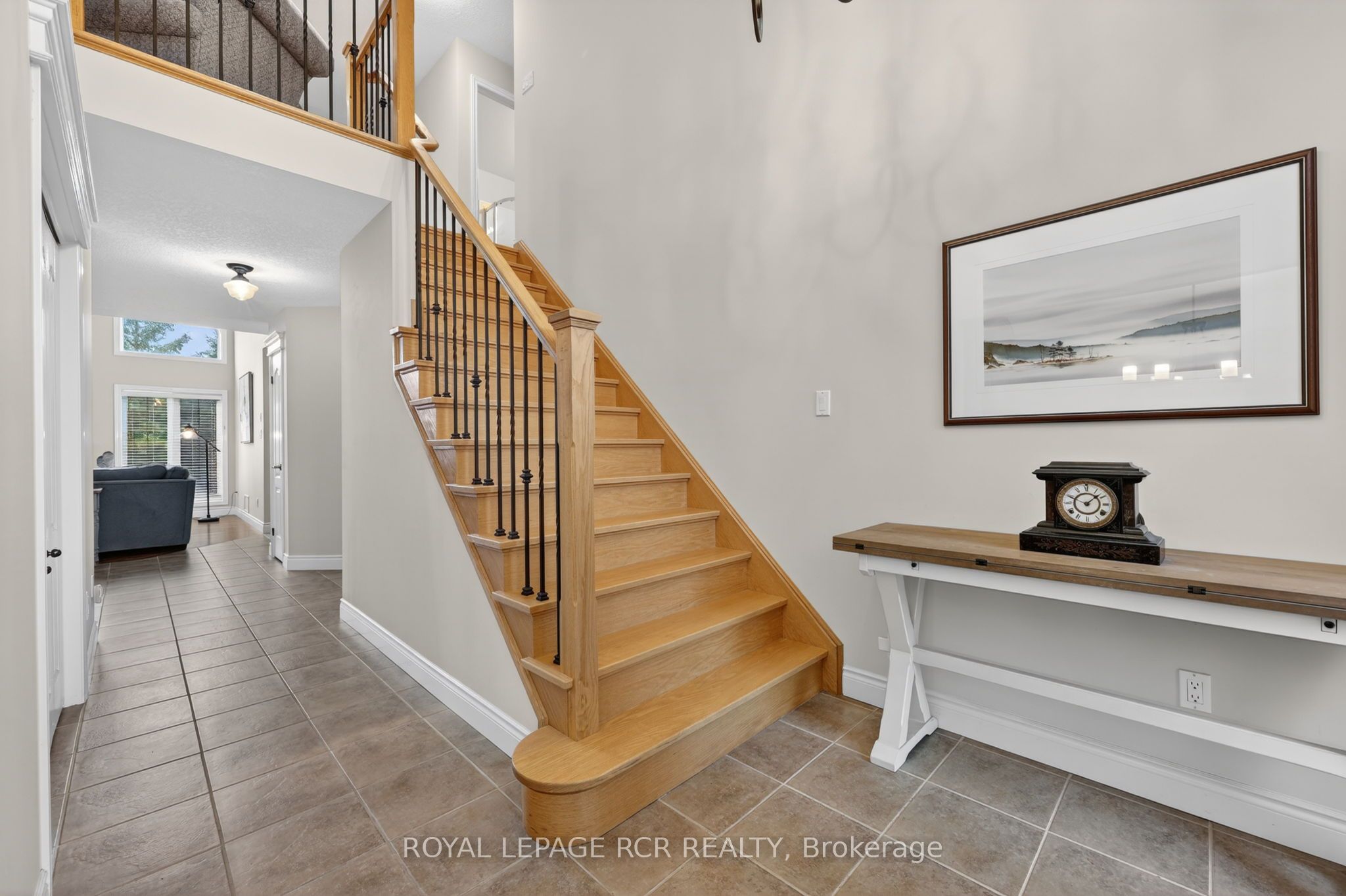Additional image 5 of 5-1 Reddington Drive, Caledon, ON, L7E 4C4