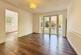 Additional image 8 of Westerham Walk, Reading, Berkshire