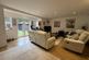 Tudor Way, Sutton Coldfield photo 2