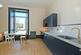 Additional image 5 of 5 Caroline Place, Rosemount, Aberdeen, AB25