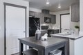 Additional image 14 of 2272 S Nevada Ct, East Wenatchee, WA, 98802