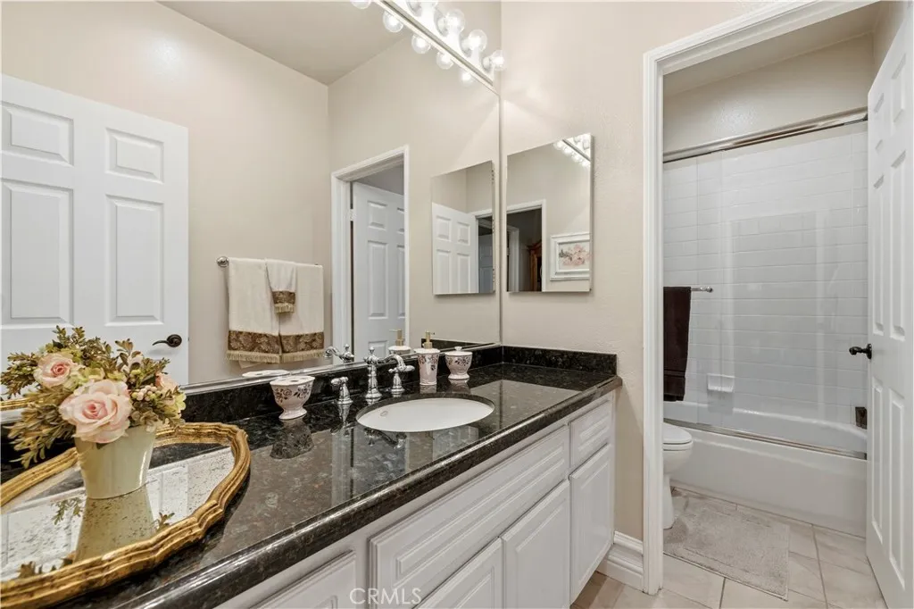 Additional image 48 of 26801 Van Gogh Lane, Valencia, CA 91355