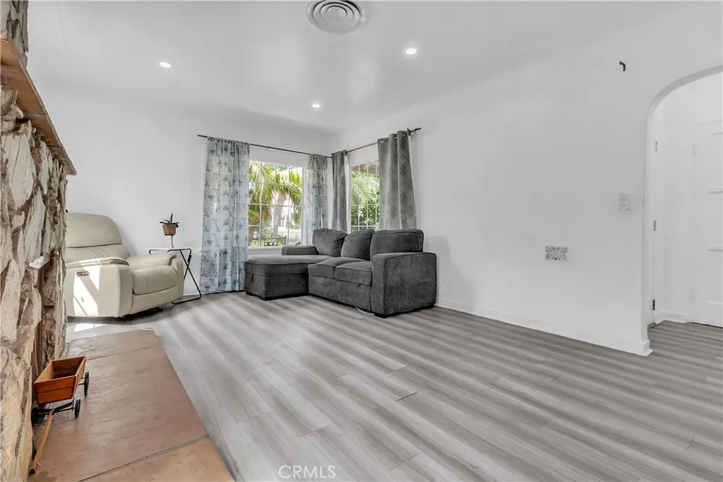 Additional image 56 of 612 Padilla St, San Gabriel, CA 91776