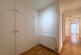 Additional image 12 of Stratton Close, Edgware, HA8