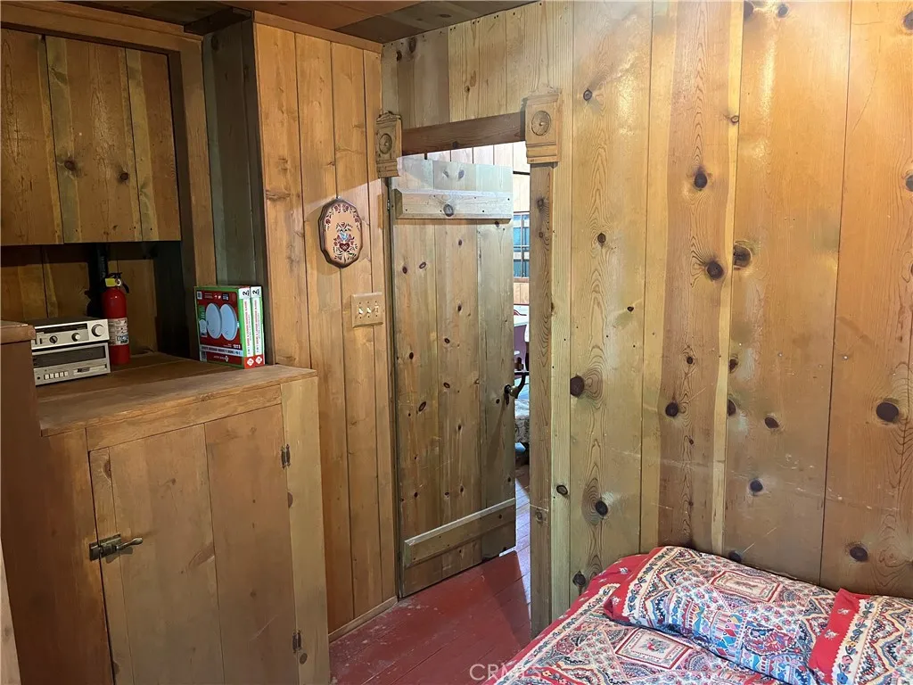 Additional image 40 of 7 Oak Court Unit 78, Angelus Oaks, CA 92305