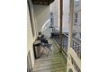 Additional image 4 of 80 Sutherland Rd Apt 4, Boston, MA, 02135