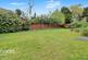 Additional image 22 of Swakeleys Road, UXBRIDGE