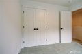 Additional image 25 of 313 E Hazel St Apt D, Mount Vernon, WA, 98273