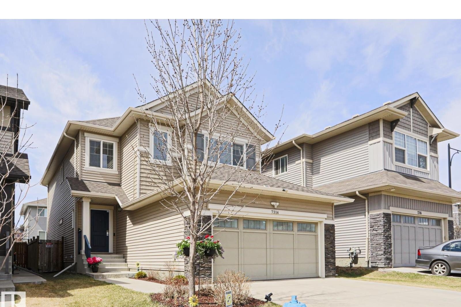 Additional image 8 of 7314 Edgemont Way NW, Edmonton, AB, T6M0S1