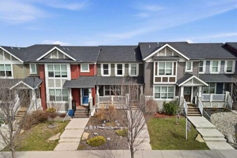Additional image 7 of 93 Sunvalley Road, Cochrane, AB, T4C0X7