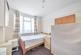 Additional image 5 of Meadway, Surbiton KT5