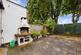 Additional image 12 of Couthurst Road, London, SE3