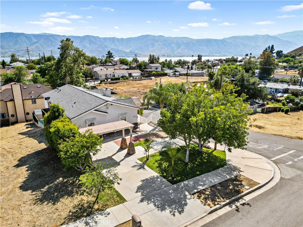 Additional image 18 of 1212 W Pottery Ave, Lake Elsinore, CA 92530