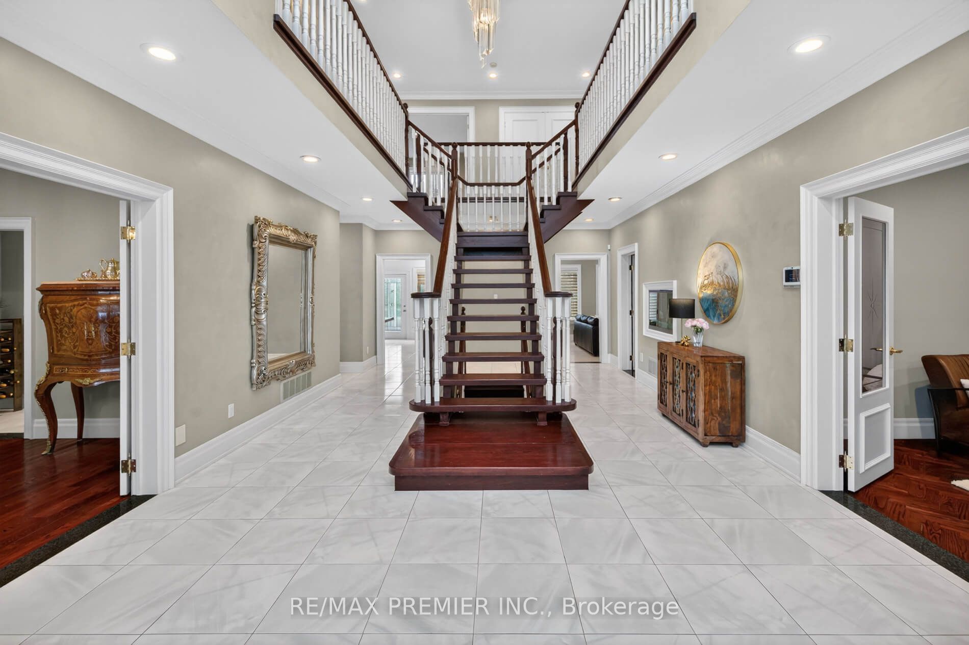 Additional image 5 of 46 Deerchase Circle, Vaughan, ON, L4H 1B4