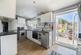 Additional image 6 of Thirlmere Avenue, Tilehurst, Reading