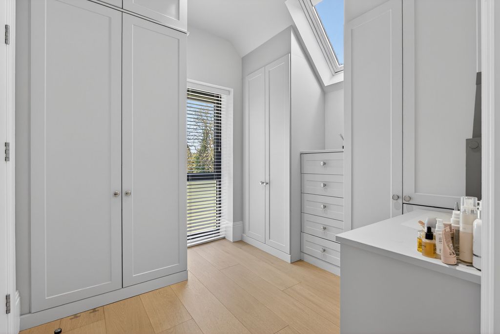 Additional image 24 of 5 bed detached house for saleDorney Reach Road Dorney Reach Maidenhead, Berkshire SL6