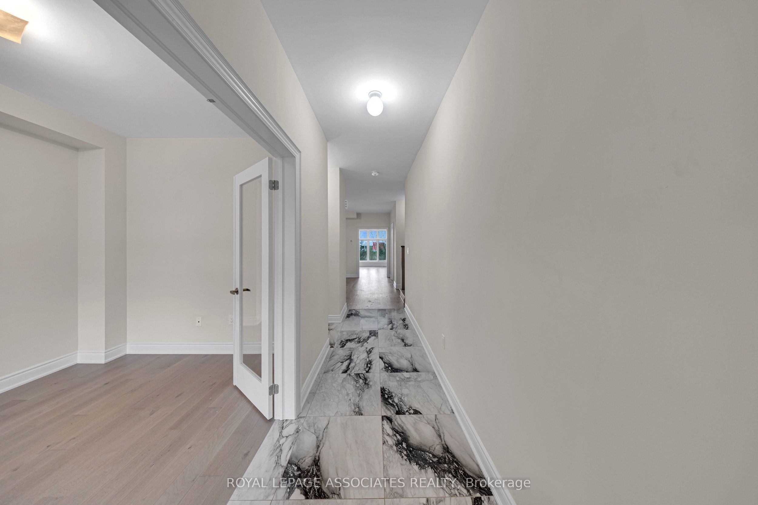 Additional image 2 of 21 John Dallimore Drive, Georgina, ON, L4P 0S6