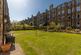 Additional image 23 of 6/9 Ogilvie Terrace, Edinburgh, EH11 1NR