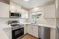 Additional image 60 of 1835 Garden St, San Luis Obispo, CA, 93401