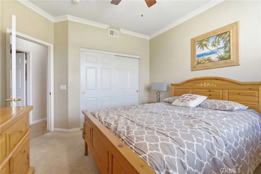 Additional image 21 of 27213 Blueridge Dr, Valencia, CA 91354