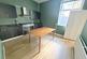 Additional image 6 of Newchurch Road,  Bacup, OL13