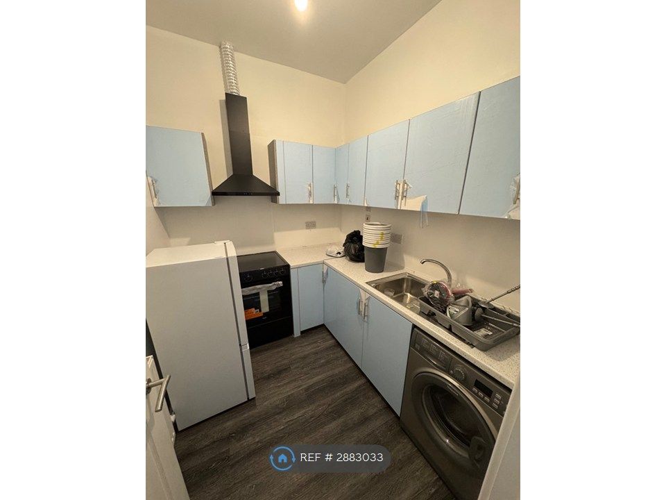 Additional image 4 of 2 bed flat to rentGlasgow Road, Hamilton ML3
