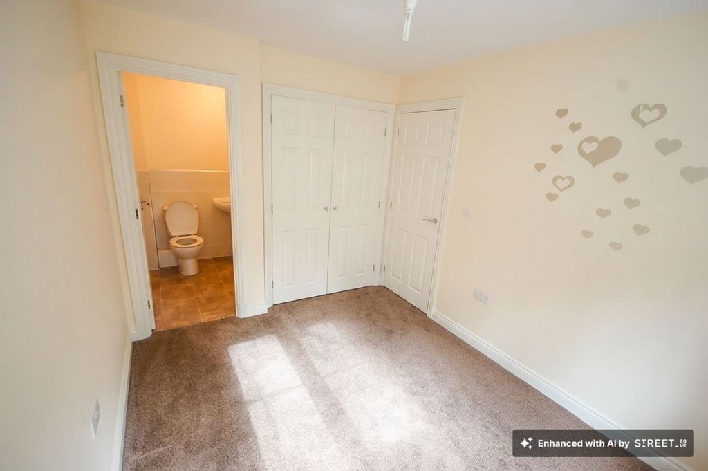 Additional image 8 of 3 bed semi-detached house to rentGlynneath, Neath SA11
