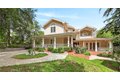 465 W Highland Ave, Sierra Madre, CA, 91024