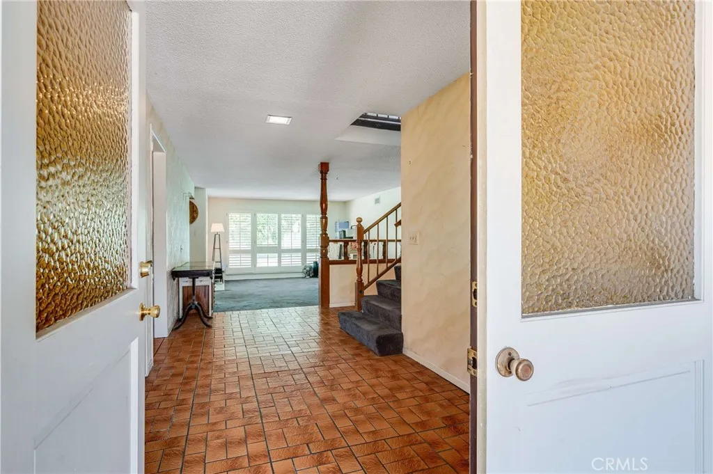 Additional image 5 of 8152 Redford Lane, La Palma, CA 90623