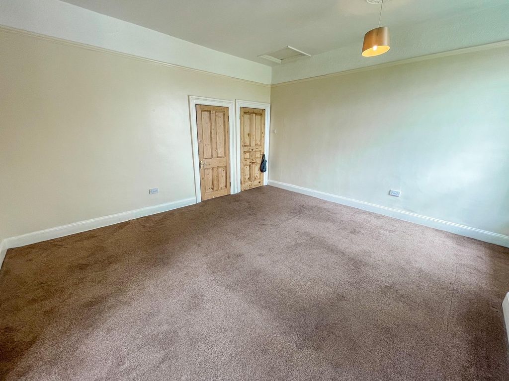 Additional image 22 of 4 bed semi-detached house to rentRiseholme Grange, St. Georges Lane, Lincoln LN2