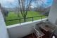 Additional image 8 of Old Ruislip Road, Northolt