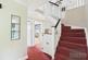 Additional image 21 of Stonebeach Rise, St. Leonards-On-Sea TN38
