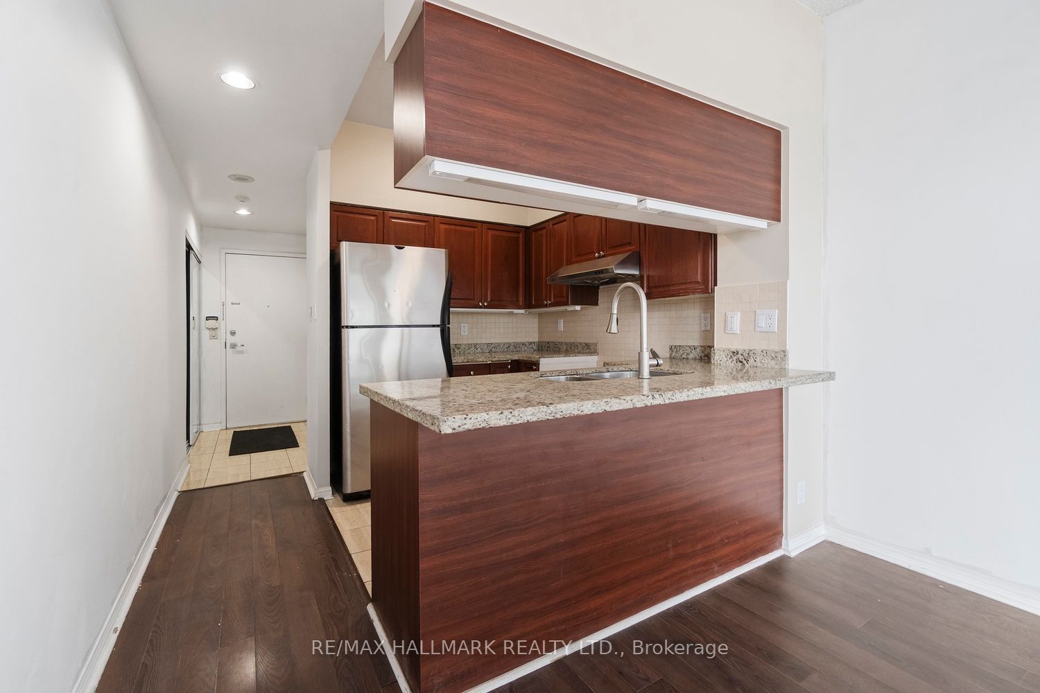 Additional image 3 of 1119-230 Queens Quay W, Toronto, ON, M5J 2Y7