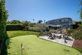 Additional image 25 of 264 24th St, Del Mar, CA, 92014