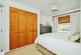 Additional image 9 of Dittander Close, Bicester, Oxfordshire, OX26