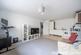Additional image 3 of Cardean House, Firefly Avenue SN2