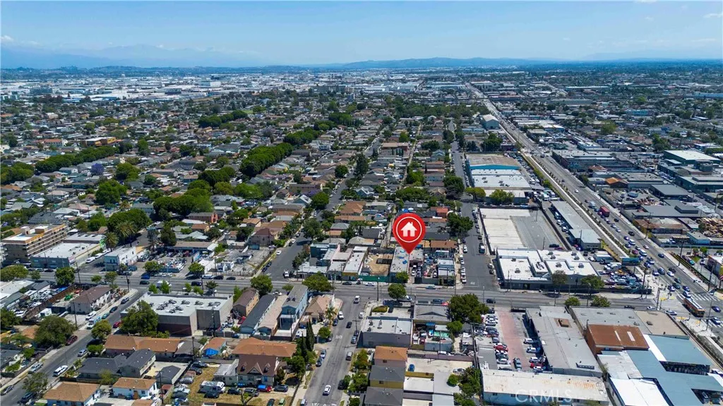 Additional image 17 of 5726 S Central Avenue, Los Angeles, CA 90011