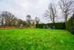Additional image 4 of Silverhill, Robertsbridge TN32