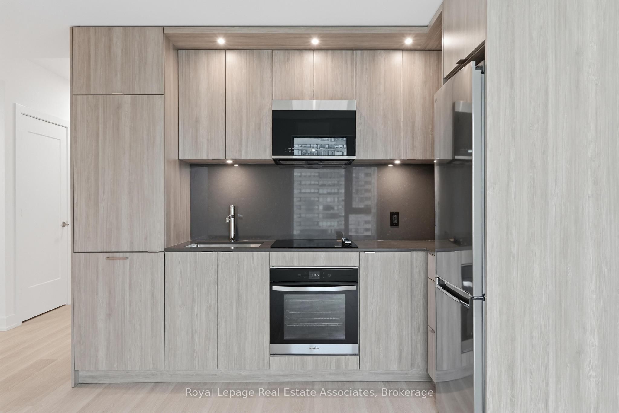 Additional image 3 of 1501-25 Cordova Avenue, Toronto, ON, M9A 0E5
